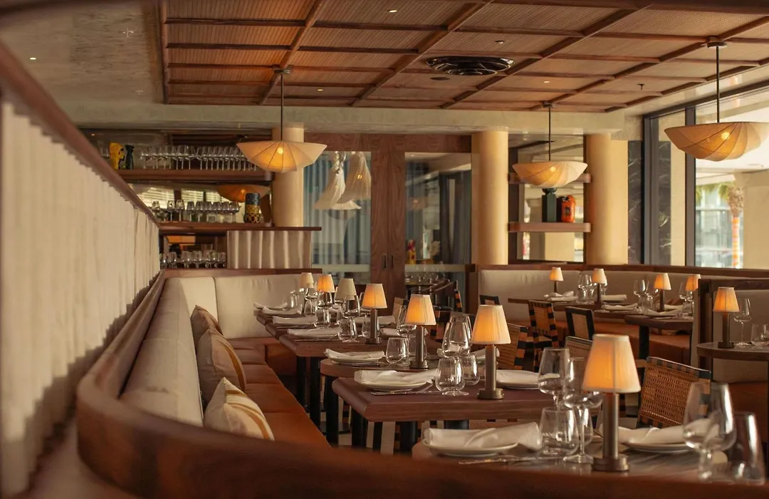 Pullman Quay Grand Sydney Harbour-1